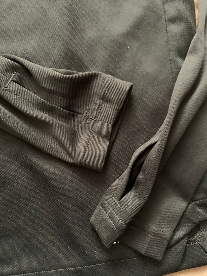 Sweat shirt Real Madrid - photo numéro 7