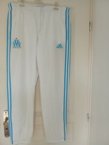 Jogging adidas Marseille