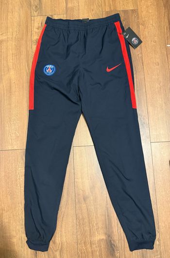Pantalon Nike PSG