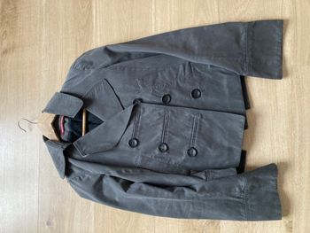 Veste Comptoir des Cotonniers NEUVE - taille 38