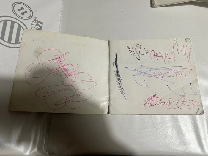 Livre une bonne pêche pour Monsieur Meli melo - photo numéro 7