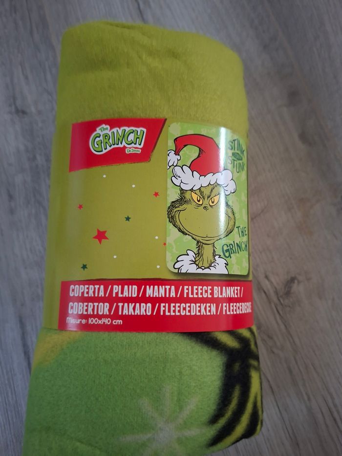 Plaid - photo numéro 4