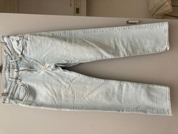 Jeans '  "H&M"