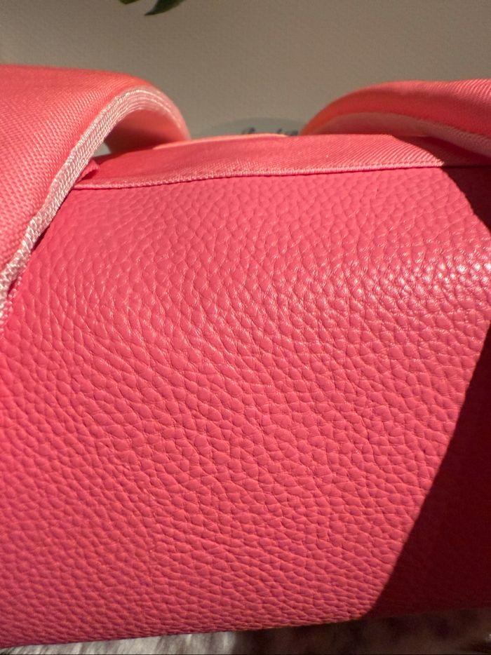 Sac à dos Cabaia Cabourg - photo numéro 4