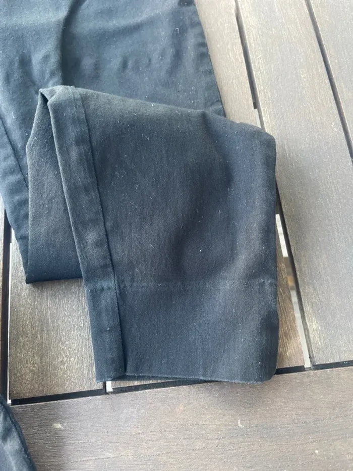Pantalon H et M taille 36 - photo numéro 2