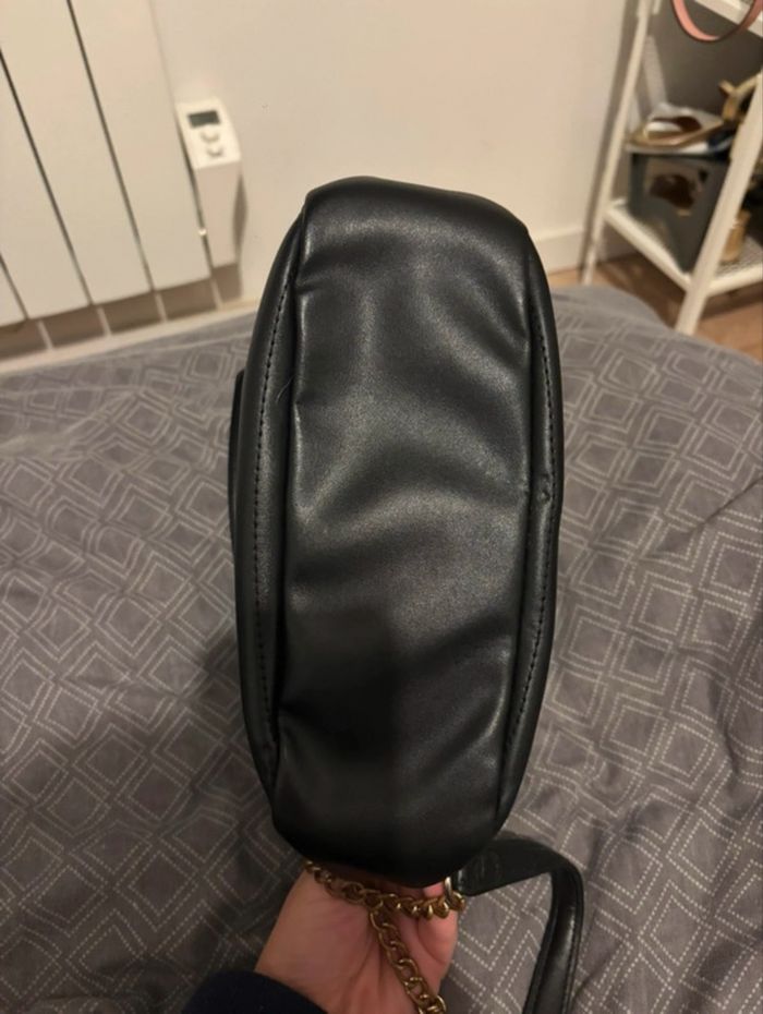 Sac à main Mario Valentino - photo numéro 6