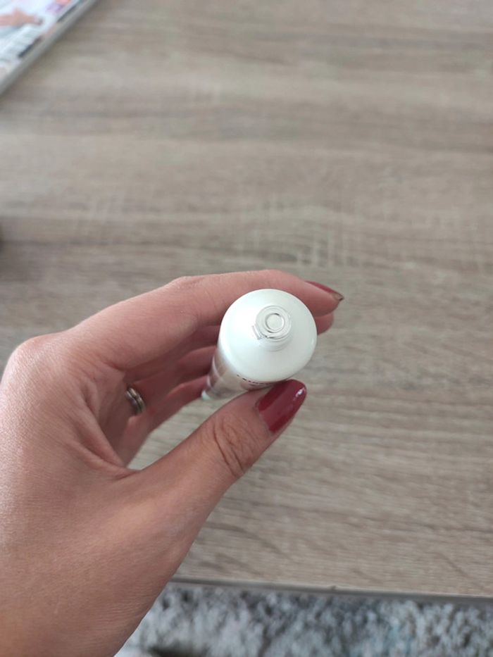 Diabolique glaçon je l'ai cristalline en eau soins hydro énergisants - photo numéro 2