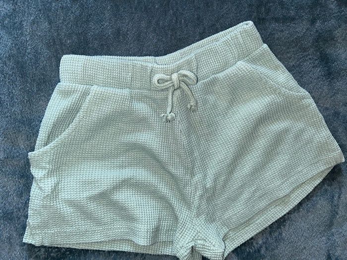 Short Zara - photo numéro 3