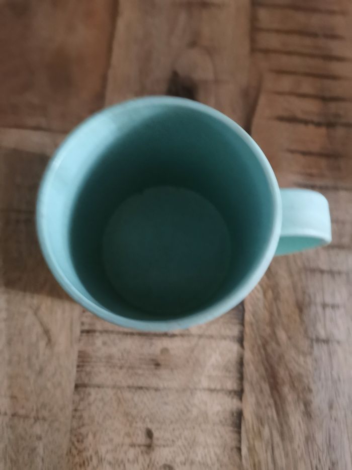 Tasse - photo numéro 2