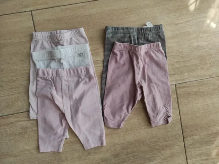 Lot leggings