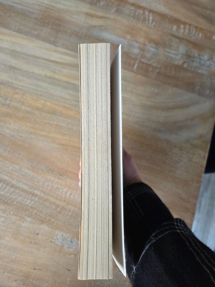 Ma future ex-copine - photo numéro 4