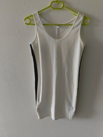 Robe femme taille 40