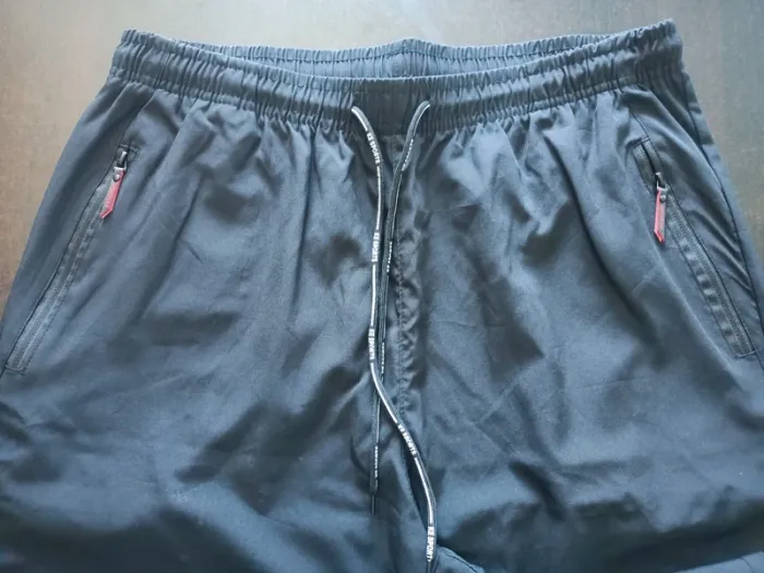Lot jogging homme - photo numéro 6