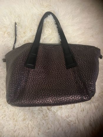 Sac à main