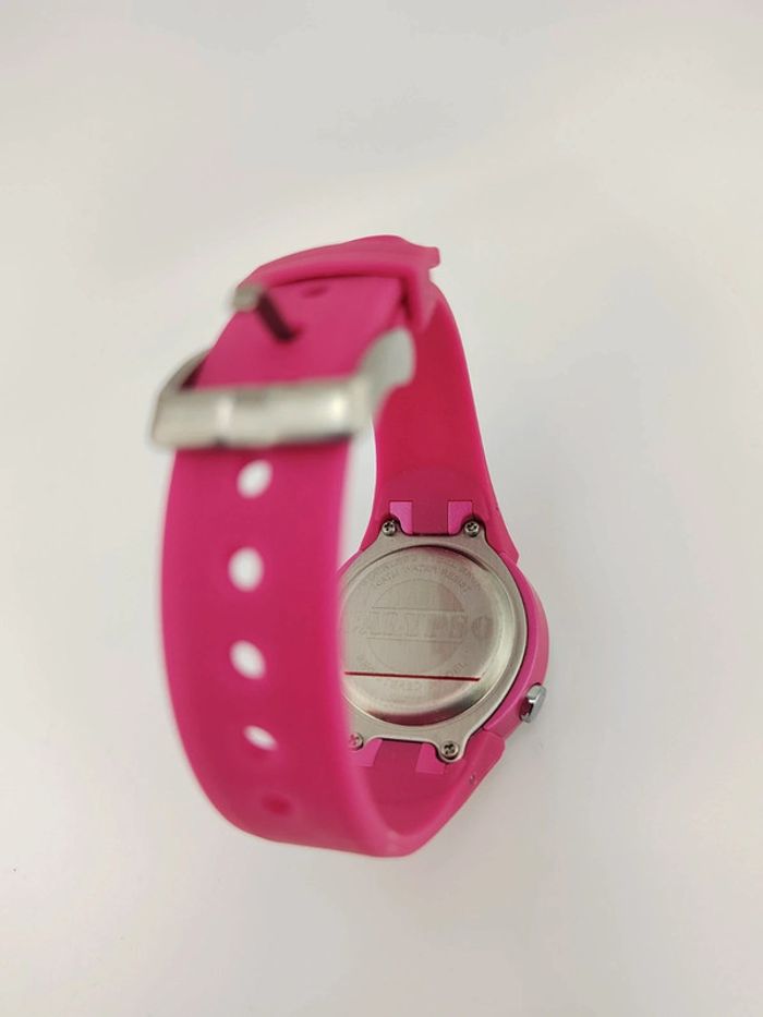 Montre fille - photo numéro 5