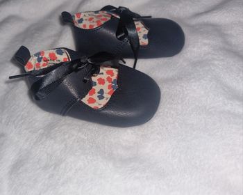 Chaussure