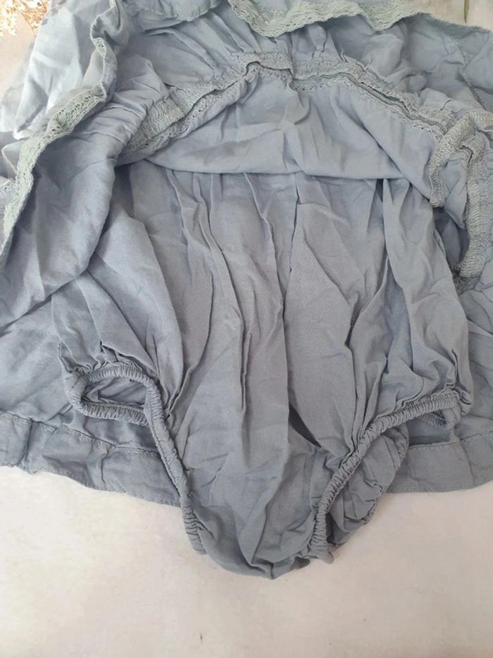 Robe 18 mois - photo numéro 3