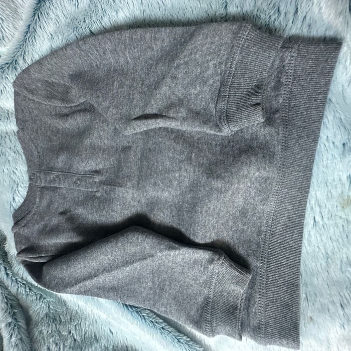 Sweat, pour garçons ou filles, 18 mois, neuf - photo numéro 5