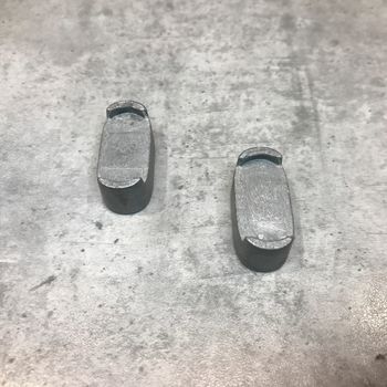 Plombs scaphandrier Playmobil