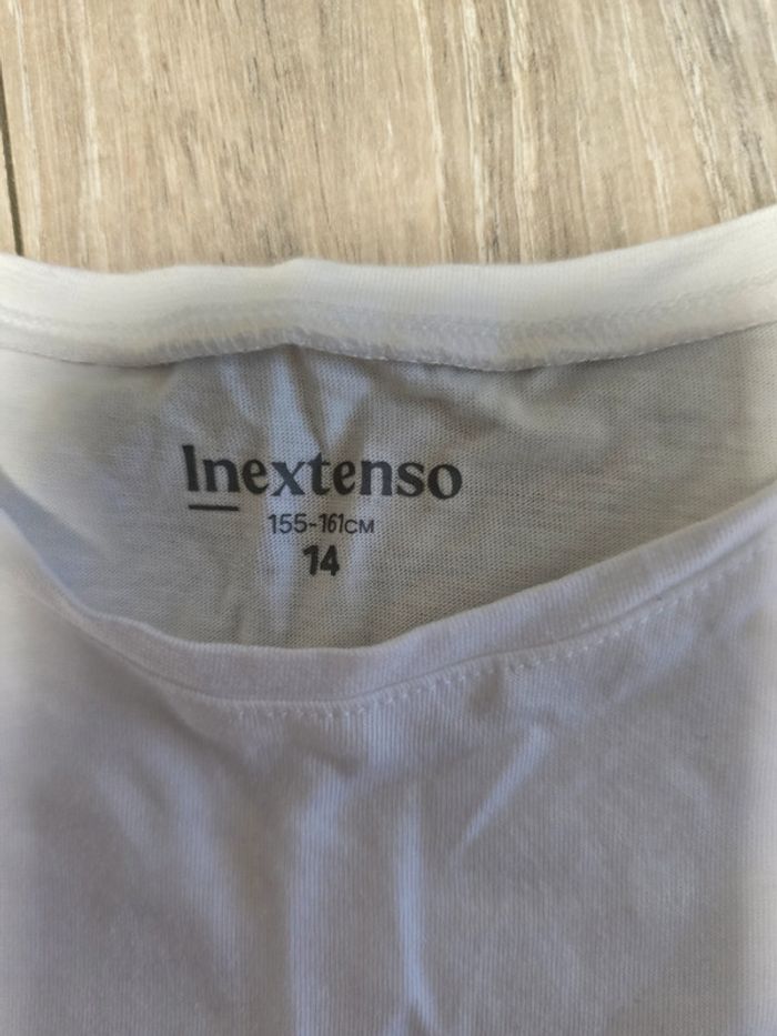 Sweat - photo numéro 2