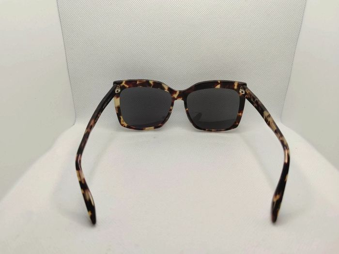 Lunettes de soleil Peter and May Walk modele S#02 - photo numéro 2