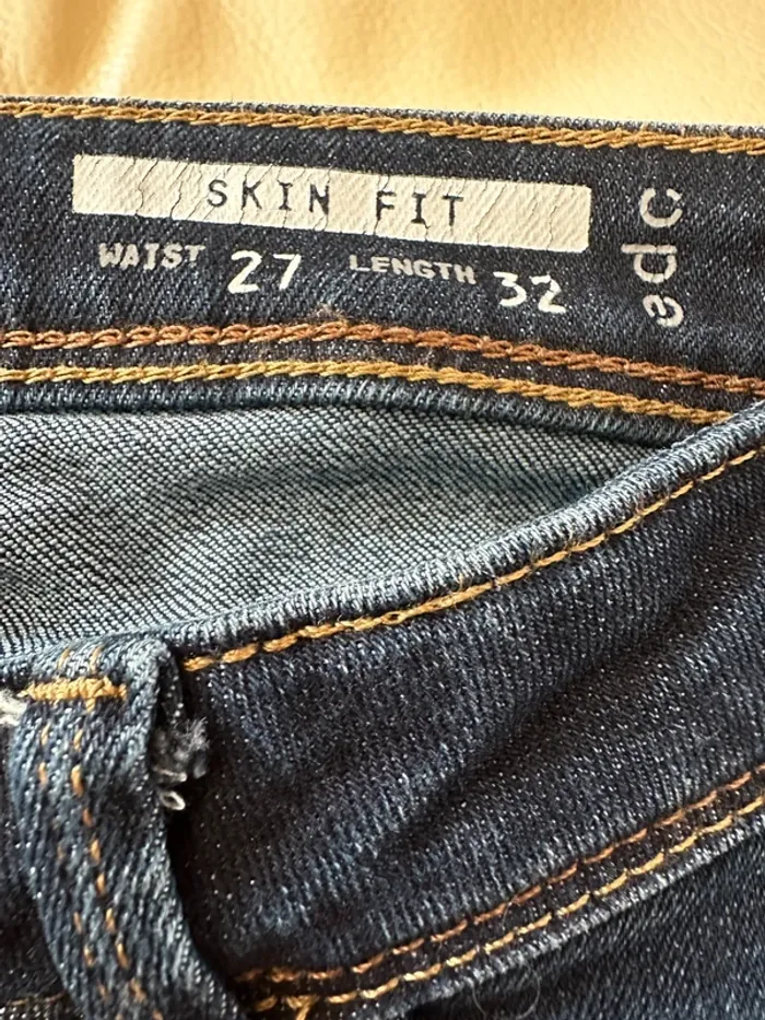 Jean EDC - photo numéro 4