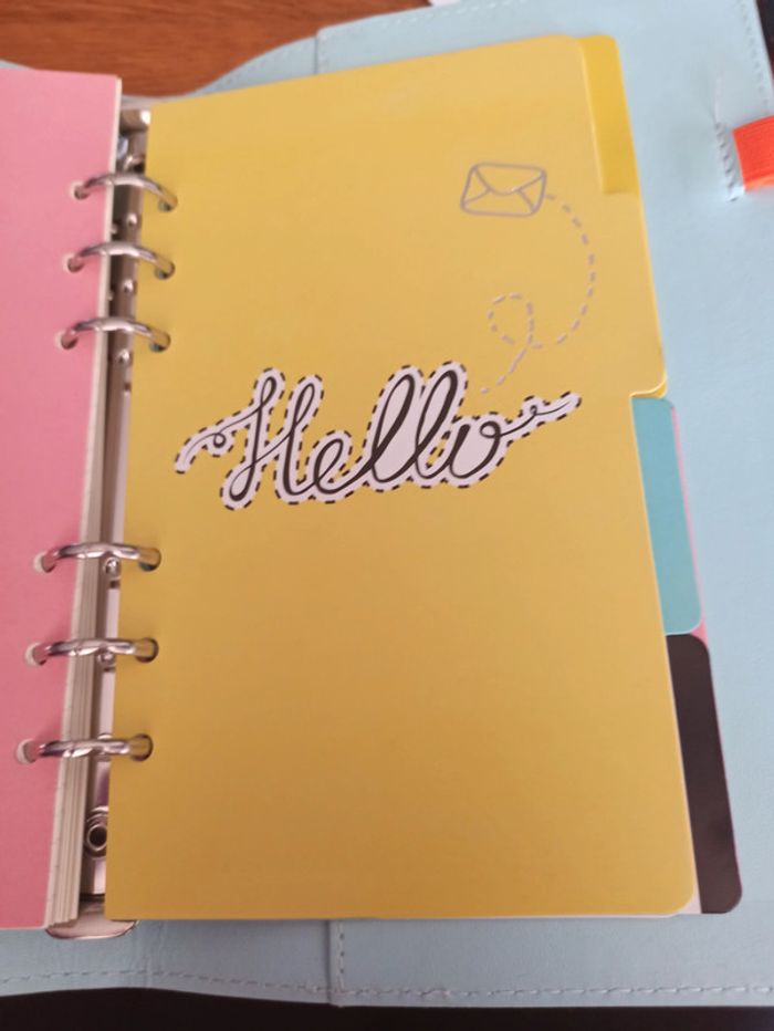 Journal - photo numéro 10