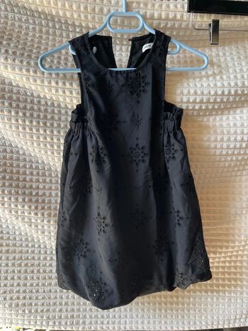 Robe enfant 7 ans