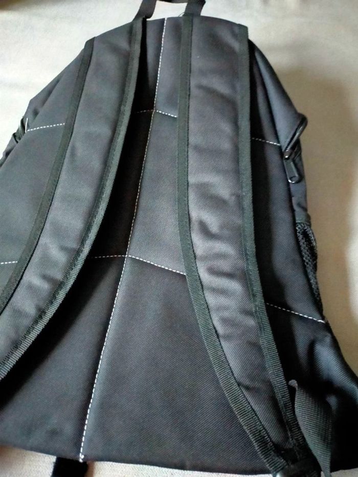 Sac à dos Enuff Skateboards – Motif fleuri – Neuf - photo numéro 14