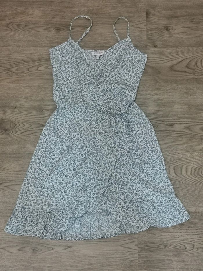Superbe robe neuve Jennyfer xs