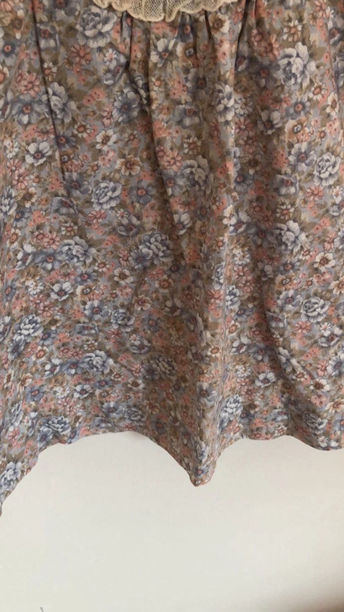 Robe été - photo numéro 3