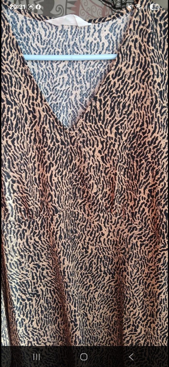 Robe femme - photo numéro 3