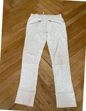 Le temps des cerises t36