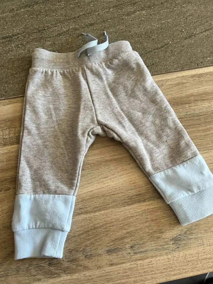 Pantalon