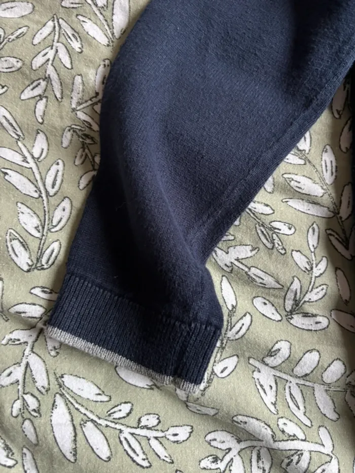 Veste okaidi - photo numéro 3