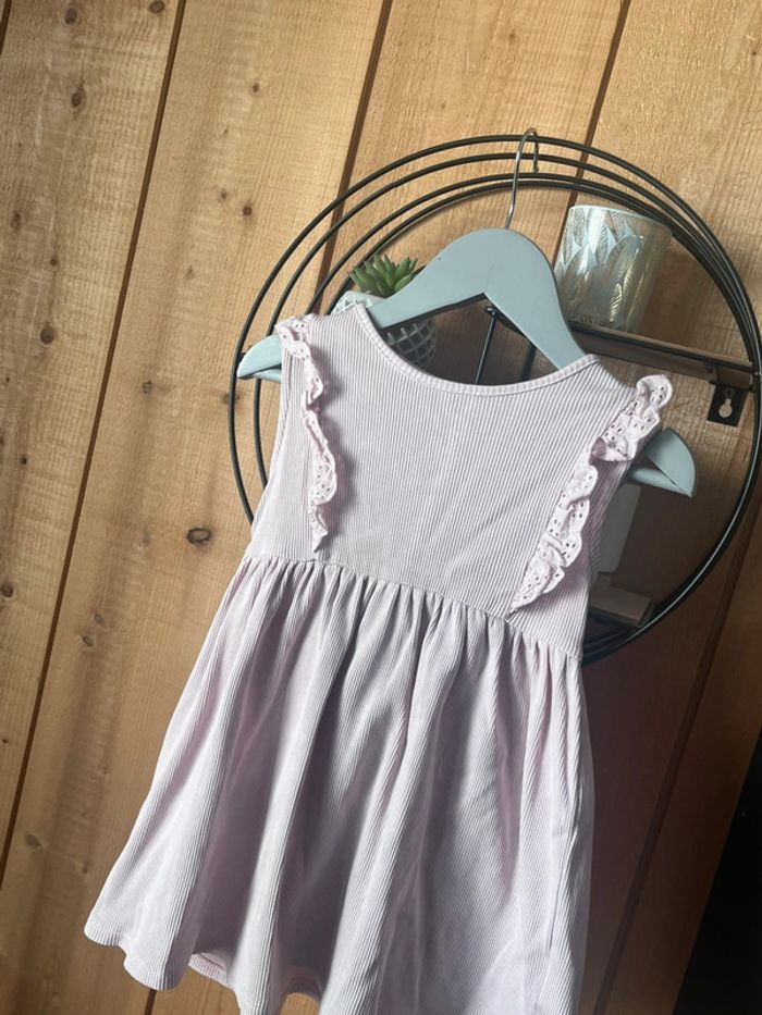 Lot robes et combishort - photo numéro 5