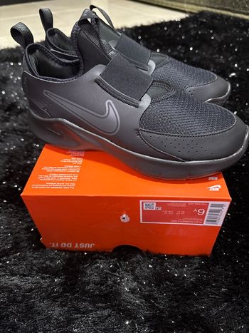 Baskets Nike Flex Runner 3 Eur 38,5