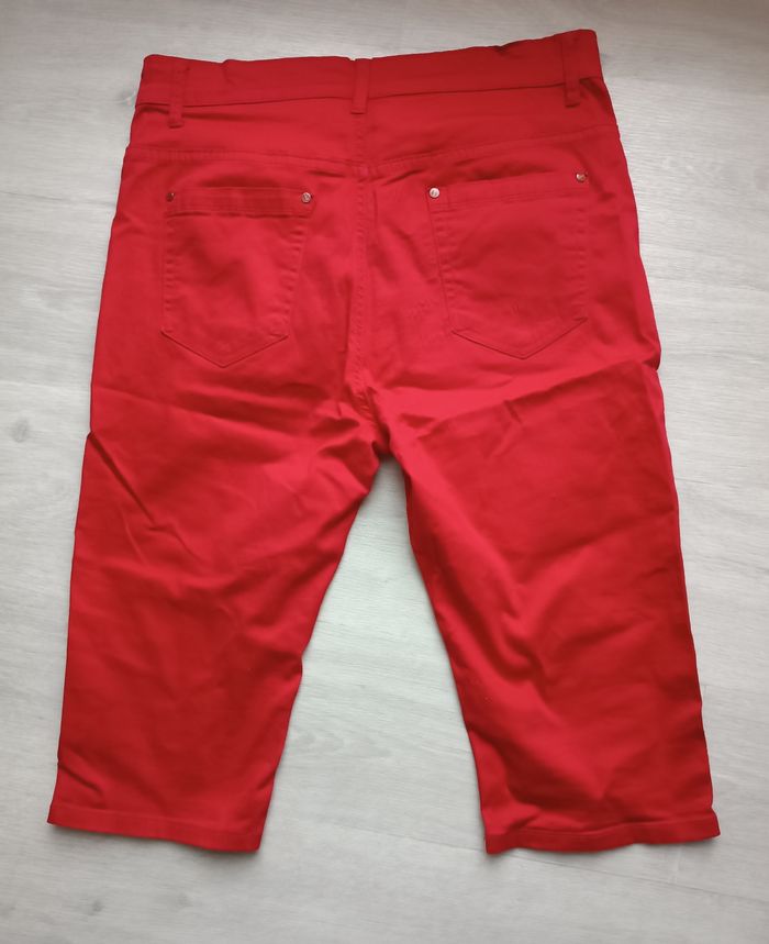 Bermuda - photo numéro 3