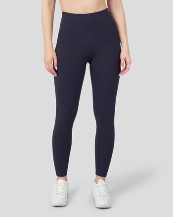 Legging sport Castore x Oracle Red Bull Racing – bleu marine – taille XS - neuf