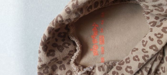 Sous pull 24 mois - photo numéro 3