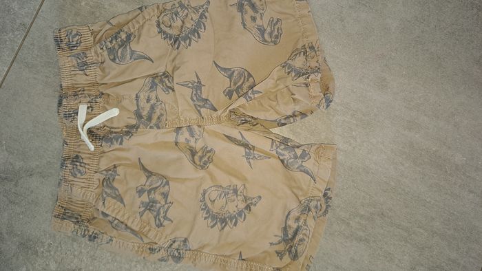 Lot shorts - photo numéro 3