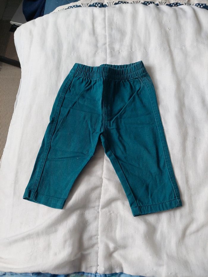 Pantalon