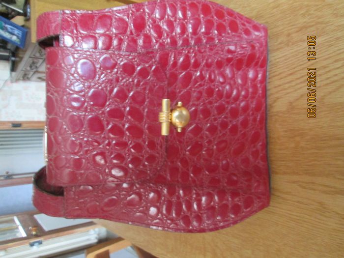 Sac à Mains - photo numéro 4