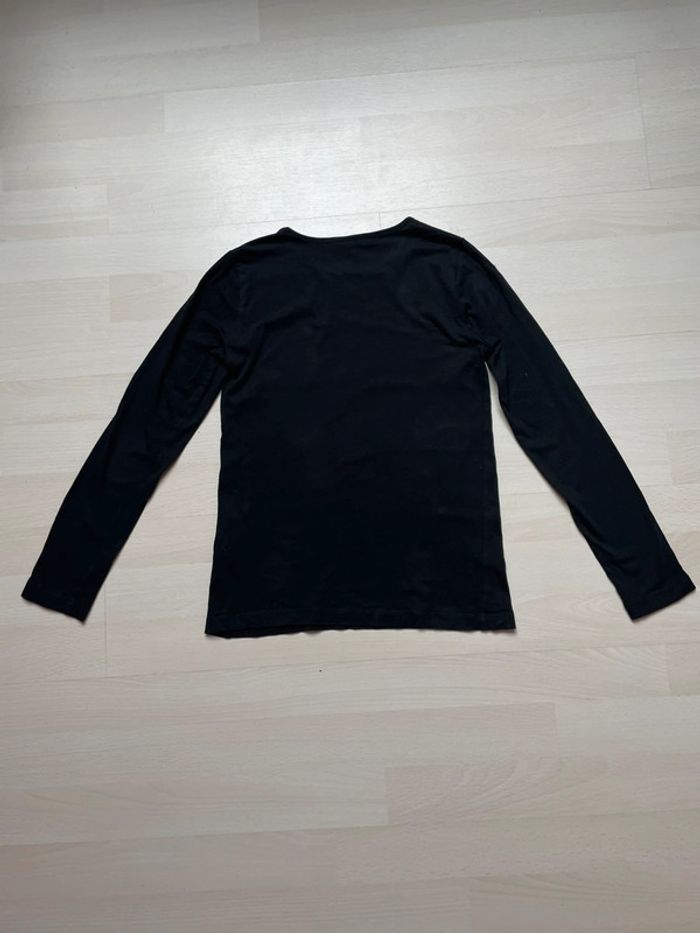 T-shirt Esprit - photo numéro 4