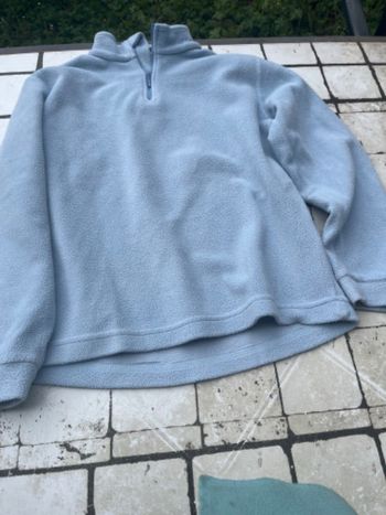 Pull
