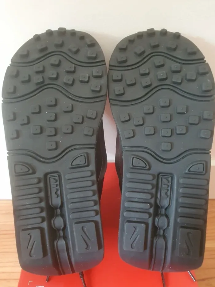 Nike Air Max "Furyosa"(36) - photo numéro 9