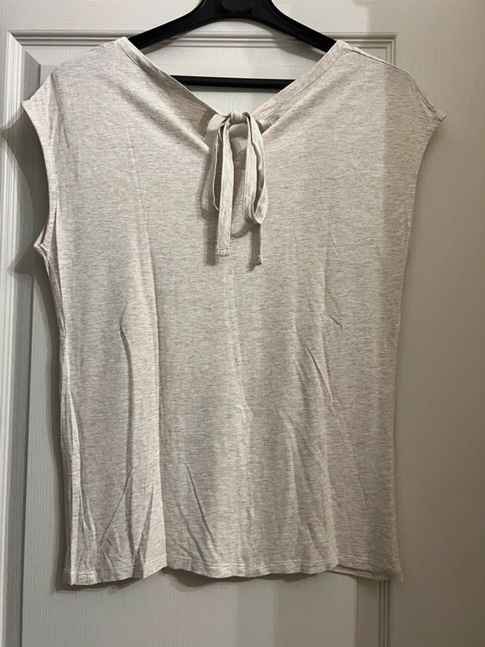 Teeshirt - photo numéro 2