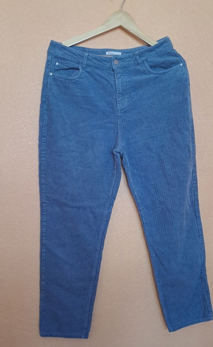 Vêtements  pour femme