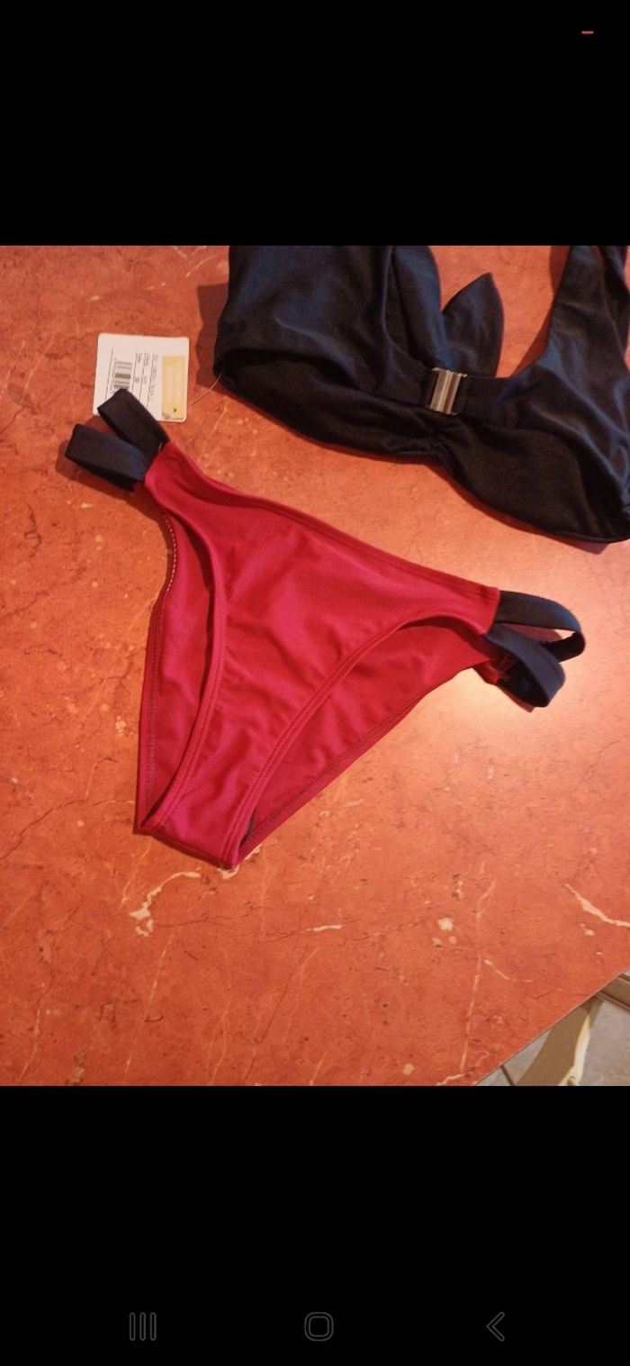 Maillot de bain taille 38 - photo numéro 5