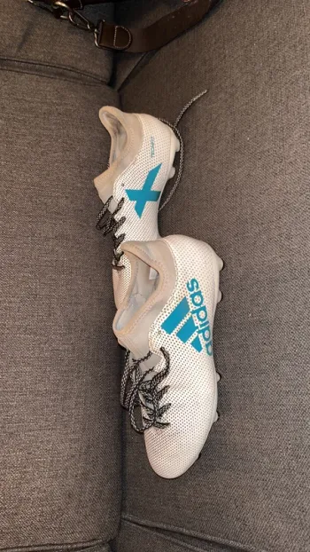 Chaussures